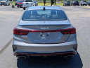 Thumbnail image of 2023 Kia Forte at Lee Nissan