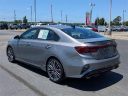 Thumbnail image of 2023 Kia Forte at Lee Nissan