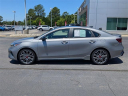 Thumbnail image of 2023 Kia Forte at Lee Nissan