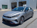 Thumbnail image of 2023 Kia Forte at Lee Nissan