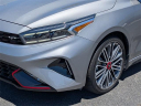 Thumbnail image of 2023 Kia Forte at Lee Nissan
