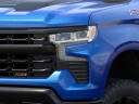 Thumbnail image of 2025 Chevrolet Silverado 1500 at New - BobBellChevroletOfBelAir