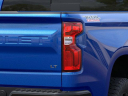 Thumbnail image of 2025 Chevrolet Silverado 1500 at New - BobBellChevroletOfBelAir