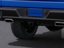 Thumbnail image of 2025 Chevrolet Silverado 1500 at New - BobBellChevroletOfBelAir