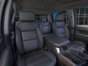 Thumbnail image of 2025 Chevrolet Silverado 1500 at New - BobBellChevroletOfBelAir