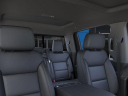 Thumbnail image of 2025 Chevrolet Silverado 1500 at New - BobBellChevroletOfBelAir