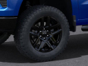 Thumbnail image of 2025 Chevrolet Silverado 1500 at New - BobBellChevroletOfBelAir