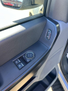 Thumbnail image of 2025 Ford F-150 at James Hodge Ford Inc.