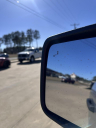 Thumbnail image of 2025 Ford F-150 at James Hodge Ford Inc.