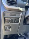 Thumbnail image of 2025 Ford F-150 at James Hodge Ford Inc.
