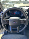 Thumbnail image of 2025 Ford F-150 at James Hodge Ford Inc.