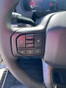 Thumbnail image of 2025 Ford F-150 at James Hodge Ford Inc.