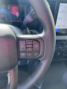 Thumbnail image of 2025 Ford F-150 at James Hodge Ford Inc.