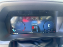 Thumbnail image of 2025 Ford F-150 at James Hodge Ford Inc.