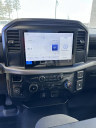 Thumbnail image of 2025 Ford F-150 at James Hodge Ford Inc.
