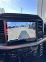 Thumbnail image of 2025 Ford F-150 at James Hodge Ford Inc.