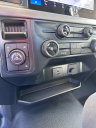 Thumbnail image of 2025 Ford F-150 at James Hodge Ford Inc.