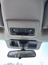 Thumbnail image of 2025 Ford F-150 at James Hodge Ford Inc.