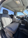 Thumbnail image of 2025 Ford F-150 at James Hodge Ford Inc.