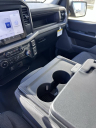 Thumbnail image of 2025 Ford F-150 at James Hodge Ford Inc.