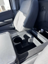 Thumbnail image of 2025 Ford F-150 at James Hodge Ford Inc.