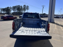 Thumbnail image of 2025 Ford F-150 at James Hodge Ford Inc.
