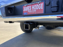Thumbnail image of 2025 Ford F-150 at James Hodge Ford Inc.
