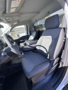 Thumbnail image of 2025 Ford F-150 at James Hodge Ford Inc.
