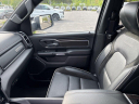 Thumbnail image of 2025 Ram 1500 at Lia Chrysler Dodge Jeep Ram