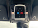 Thumbnail image of 2025 Ram 1500 at Lia Chrysler Dodge Jeep Ram