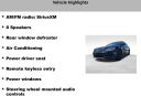 Thumbnail image of 2015 Volkswagen Passat at Ken Ganley Kia Medina