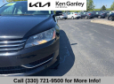 Thumbnail image of 2015 Volkswagen Passat at Ken Ganley Kia Medina