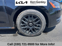 Thumbnail image of 2015 Volkswagen Passat at Ken Ganley Kia Medina