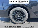 Thumbnail image of 2015 Volkswagen Passat at Ken Ganley Kia Medina