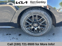 Thumbnail image of 2015 Volkswagen Passat at Ken Ganley Kia Medina