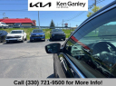 Thumbnail image of 2015 Volkswagen Passat at Ken Ganley Kia Medina
