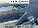 Thumbnail image of 2015 Volkswagen Passat at Ken Ganley Kia Medina