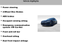 Thumbnail image of 2015 Volkswagen Passat at Ken Ganley Kia Medina