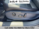 Thumbnail image of 2015 Volkswagen Passat at Ken Ganley Kia Medina