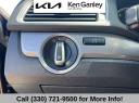 Thumbnail image of 2015 Volkswagen Passat at Ken Ganley Kia Medina