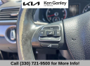 Thumbnail image of 2015 Volkswagen Passat at Ken Ganley Kia Medina