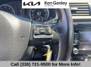 Thumbnail image of 2015 Volkswagen Passat at Ken Ganley Kia Medina