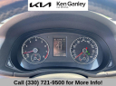 Thumbnail image of 2015 Volkswagen Passat at Ken Ganley Kia Medina
