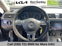 Thumbnail image of 2015 Volkswagen Passat at Ken Ganley Kia Medina