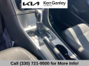 Thumbnail image of 2015 Volkswagen Passat at Ken Ganley Kia Medina
