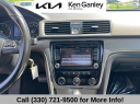 Thumbnail image of 2015 Volkswagen Passat at Ken Ganley Kia Medina