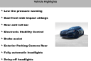 Thumbnail image of 2015 Volkswagen Passat at Ken Ganley Kia Medina