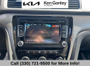 Thumbnail image of 2015 Volkswagen Passat at Ken Ganley Kia Medina