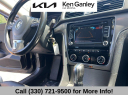 Thumbnail image of 2015 Volkswagen Passat at Ken Ganley Kia Medina