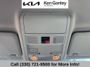 Thumbnail image of 2015 Volkswagen Passat at Ken Ganley Kia Medina